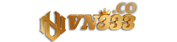 vn333